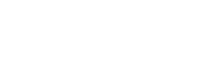 Logo Medio